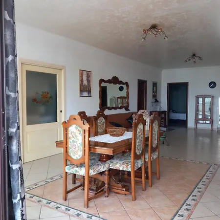 Casa Апартаменты *