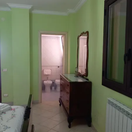 Casa Виттория