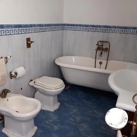 Casa * Виттория