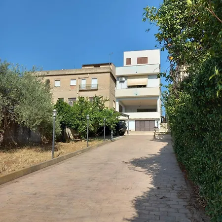 Casa *